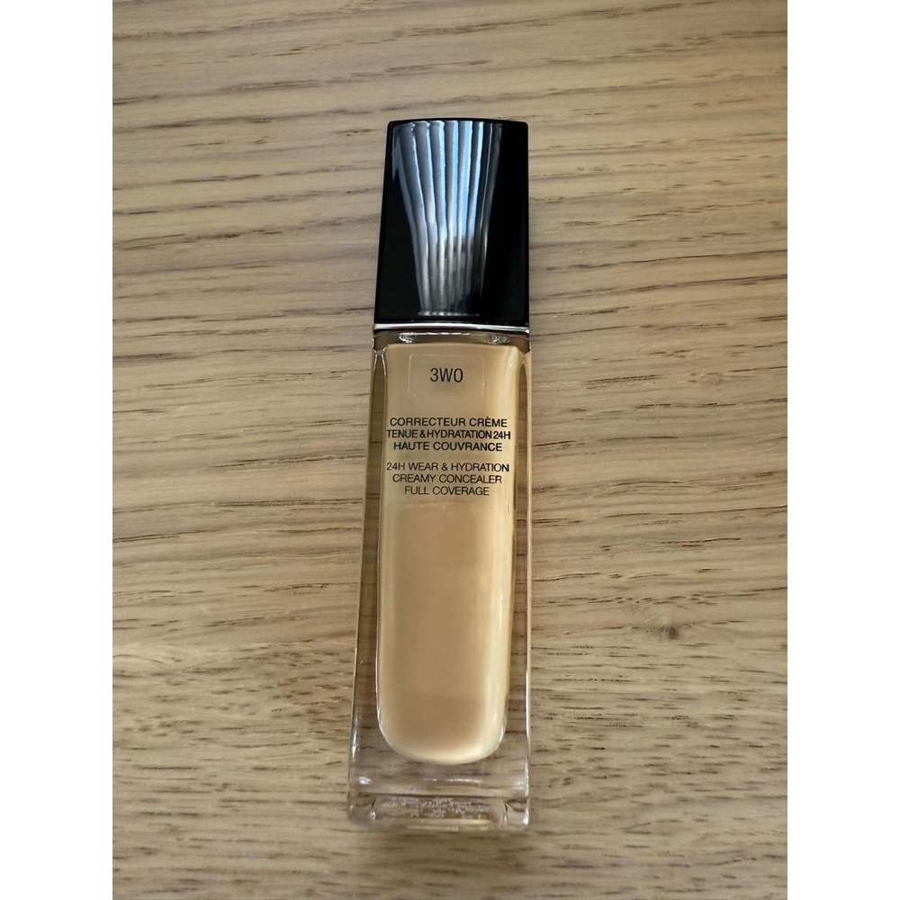 New Dior Forever Corrector Concealer 3W0 - Picture 2 of 3